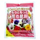 もっともっと花の肥料 700g