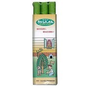 グリーンパイル 100g×3本入