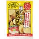 切り口・傷の保護材 100g