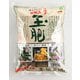 玉肥 大粒 500g