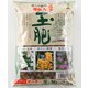 玉肥 大粒 3kg