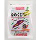 ナメクジニゲニゲ 500g