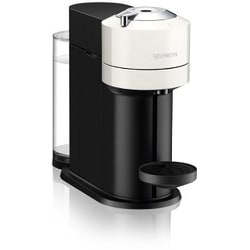 ヨドバシ.com - ネスプレッソ ヴァーチュオ Nespresso Vertuo GDV1-WH 