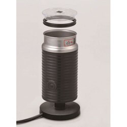 NESPRESSO ヴァーチュオ ネクスト バンドルセット GDV1WH-A3… ヨドバシ.com - ネスプレッソ ヴァーチュオ Nespresso Vertuo