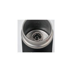 ヨドバシ.com - ネスプレッソ ヴァーチュオ Nespresso Vertuo