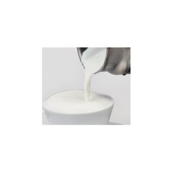 ヨドバシ.com - ネスプレッソ ヴァーチュオ Nespresso Vertuo