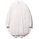W's インセクトリペレントT 5121-03751 01 Sサイズ [アウトドア カットソー レディース]