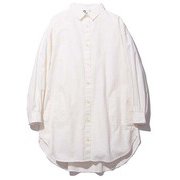 W's インセクトリペレントT 5121-03751 01 Sサイズ [アウトドア カットソー レディース]