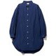 W's インセクトリペレントT 5121-03751 02 Sサイズ [アウトドア カットソー レディース]