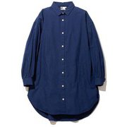 W's インセクトリペレントT 5121-03751 02 Sサイズ [アウトドア カットソー レディース]