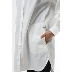 ヨドバシ.com - ペンフィールド Penfield W's インセクトリペ