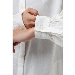 ヨドバシ.com - ペンフィールド Penfield W's インセクトリペ