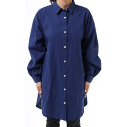 ヨドバシ.com - ペンフィールド Penfield W's インセクトリペ