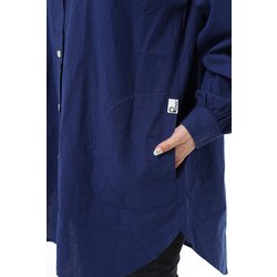 ヨドバシ.com - ペンフィールド Penfield W's インセクトリペ