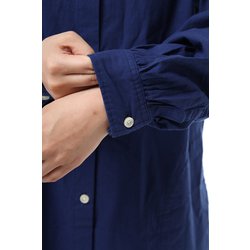 ヨドバシ.com - ペンフィールド Penfield W's インセクトリペ