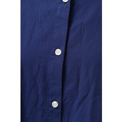 ヨドバシ.com - ペンフィールド Penfield W's インセクトリペ