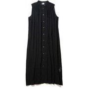 W's CHIFFON SUMMER OP 5121-03750 03 Sサイズ [アウトドア カットソー レディース]
