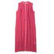 W's CHIFFON SUMMER OP 5121-03750 01 Mサイズ [アウトドア カットソー レディース]