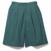 W's SOLOTEX SHORT PT 5105-03550 02 Mサイズ [アウトドア ショートパンツ レディース]