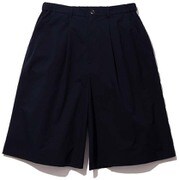 W's SOLOTEX SHORT PT 5105-03550 03 Mサイズ [アウトドア ショートパンツ レディース]