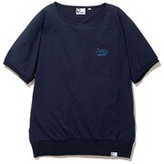 W's インセクトリペレント SS-TEE 5102-03256 04 Sサイズ [アウトドア カットソー レディース]