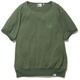 W's インセクトリペレント SS-TEE 5102-03256 03 Mサイズ [アウトドア カットソー レディース]