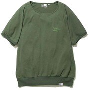 W's インセクトリペレント SS-TEE 5102-03256 03 Mサイズ [アウトドア カットソー レディース]