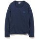 W's インセクトリペレントLS-TEE 5102-03255 04 Sサイズ [アウトドア カットソー レディース]