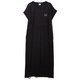 Women's TEE-DRESS 5102-03250 02 Sサイズ [アウトドア カットソー レディース]