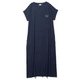 Women's TEE-DRESS 5102-03250 04 Mサイズ [アウトドア カットソー レディース]