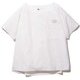 W's DOTAIR PO SHIRT 5101-03151 01 Mサイズ [アウトドア カットソー レディース]