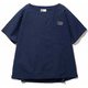 W's DOTAIR PO SHIRT 5101-03151 03 Mサイズ [アウトドア カットソー レディース]
