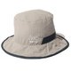 DOT AIR HAT 5010-03003 01 [アウトドア ハット]