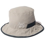 DOT AIR HAT 5010-03003 01 [アウトドア ハット]