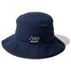 DOT AIR HAT 5010-03003 02 [アウトドア ハット]