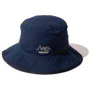 DOT AIR HAT 5010-03003 02 [アウトドア ハット]