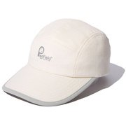 JET CAP 5010-03001 01 [アウトドア キャップ]