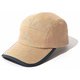 JET CAP 5010-03001 02 [アウトドア キャップ]