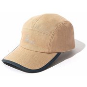 JET CAP 5010-03001 02 [アウトドア キャップ]