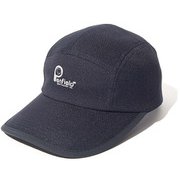 JET CAP 5010-03001 03 [アウトドア キャップ]