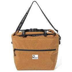 ヨドバシ.com - ペンフィールド Penfield COOLER SACOSH 5008-03804