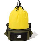 COOLER HIPBAG 5008-03803 01 [アウトドア系 小型ザック]