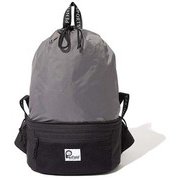 COOLER HIPBAG 5008-03803 02 [アウトドア系 小型ザック]