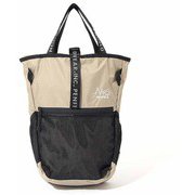 DAYPACK 5008-03801 01 [アウトドア スタッフバッグ]