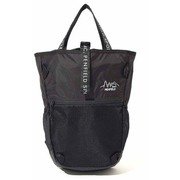 DAYPACK 5008-03801 02 [アウトドア スタッフバッグ]