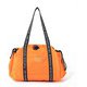 STORAGE BAG 5008-03800 01 [アウトドア系 ボストンバッグ]