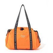 STORAGE BAG 5008-03800 01 [アウトドア系 ボストンバッグ]