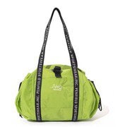 STORAGE BAG 5008-03800 02 [アウトドア系 ボストンバッグ]
