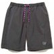 M's DOTAIR SHORT PT 5005-03500 01 Mサイズ [アウトドア ショートパンツ レディース]