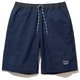 M's DOTAIR SHORT PT 5005-03500 02 Mサイズ [アウトドア ショートパンツ レディース]